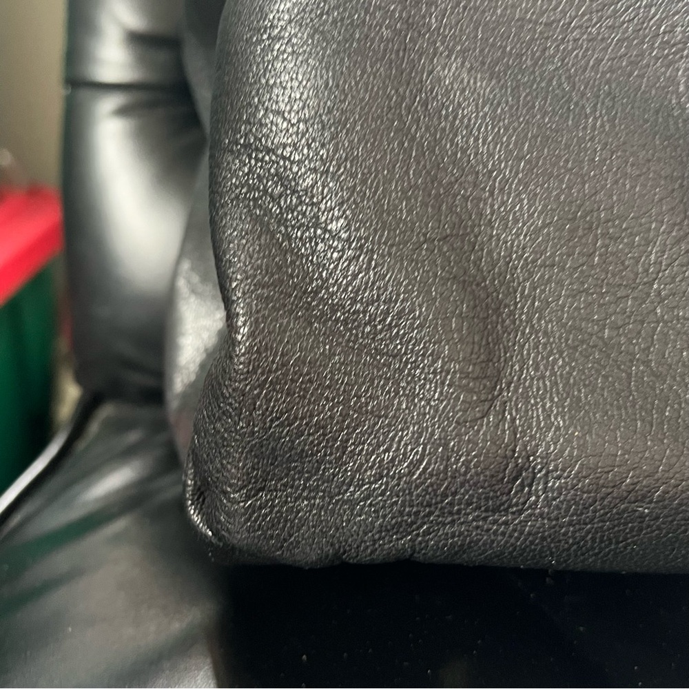 KATE SPADE TOTE - Picture 13 of 16